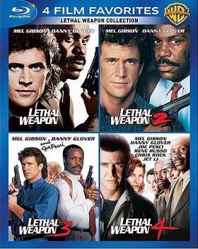 Lethalweapon box dvd large