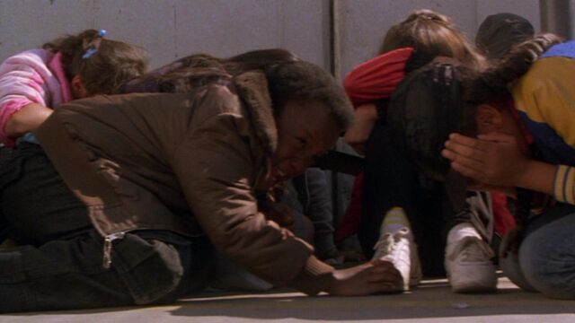 File:School Kids.jpg
