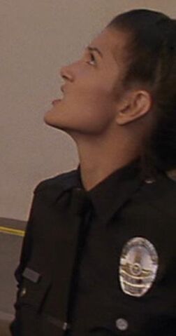 File:Police13.jpg
