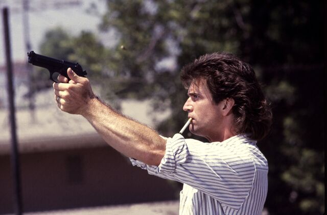 File:Rigged-Riggs 2.jpg