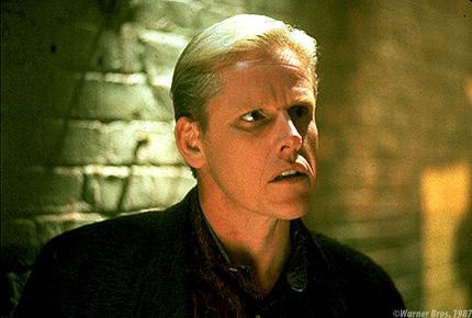 File:Mr. Joshua.jpg