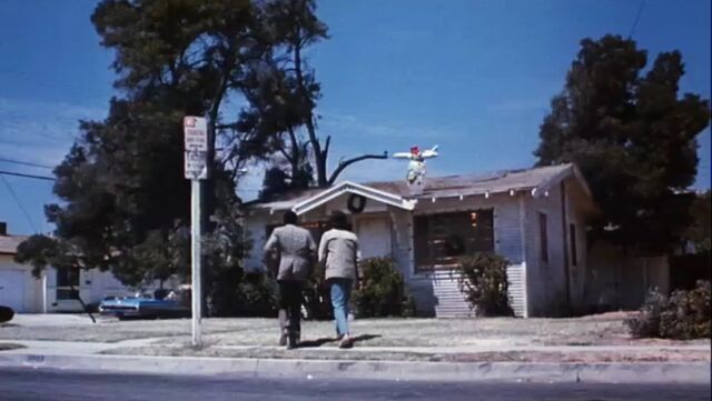 File:Exploding house.jpg