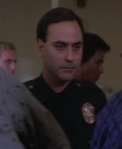 File:Police30.jpg