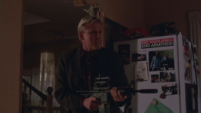 File:Josh breaks tv.jpg