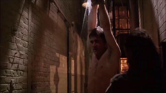 File:Rigged-Riggs 11.jpg