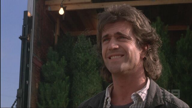 File:Rigged-Riggs 12.jpg
