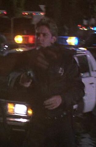 File:Police22.jpg