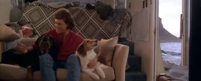 File:Riggs-Sam-Rotty.jpg