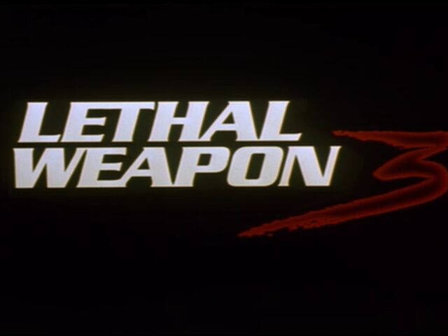 File:LW3title.jpg