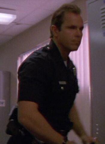 File:Police47.jpg