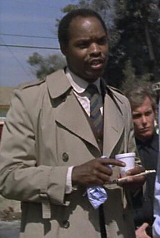File:Detective1.jpg