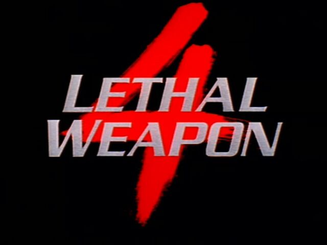 File:LW4title.jpg