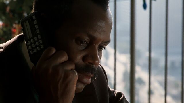 File:Man ol Murtaugh 12.jpg
