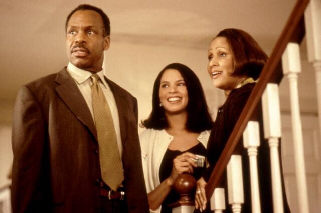 File:Murtaugh Family.jpg