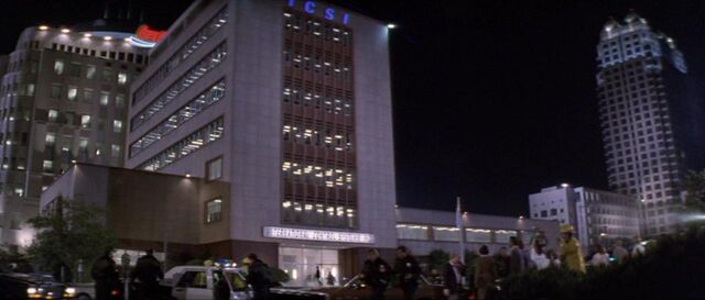 File:ICSI-Panorama.jpg