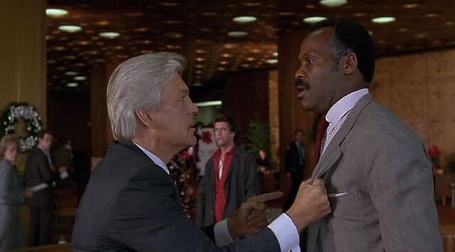 File:Man ol Murtaugh 6.jpg