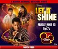 Thumbnail for version as of 21:08, April 27, 2012