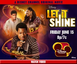 File:Letitshine2.jpg