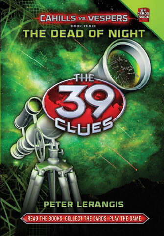 File:39Clues DeadOfNight Flathires (1).jpg