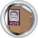 File:Badge-edit-5.png