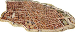 Plan pompei.jpg