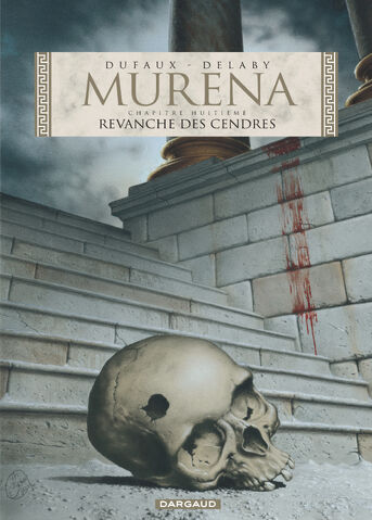 Fichier:Murena 8.jpg