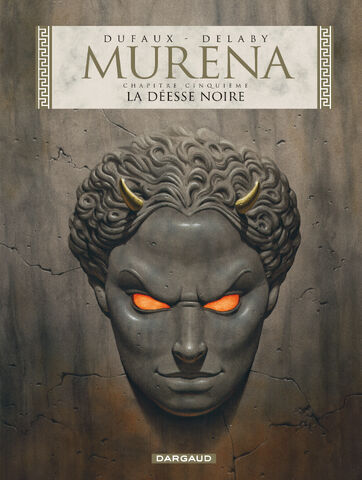 Fichier:Murena 6.jpg