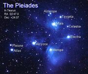 Pleiades.jpg