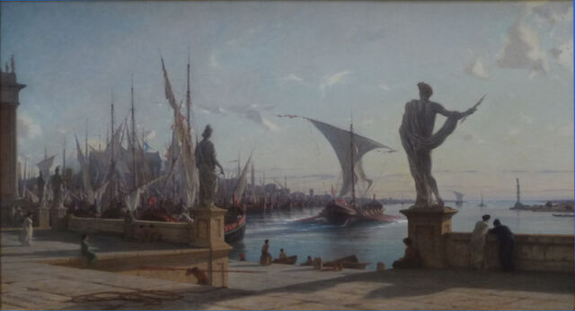Fichier:Port-dOstie-au-temps-dAug.jpg