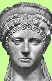 Antic-agrippine.jpg