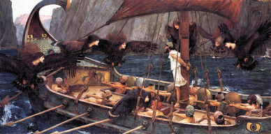 Sirenes waterhouse-1-.jpg