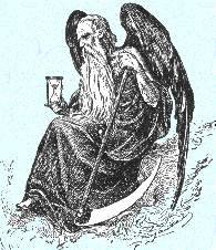 Cronos Image 1.jpg