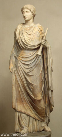 Fichier:Muse Euterpe.jpg