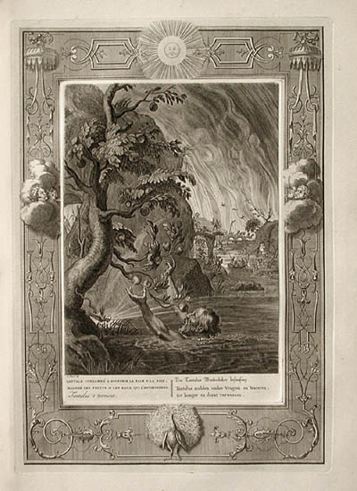 Tantalus, Bernard Picart.jpg