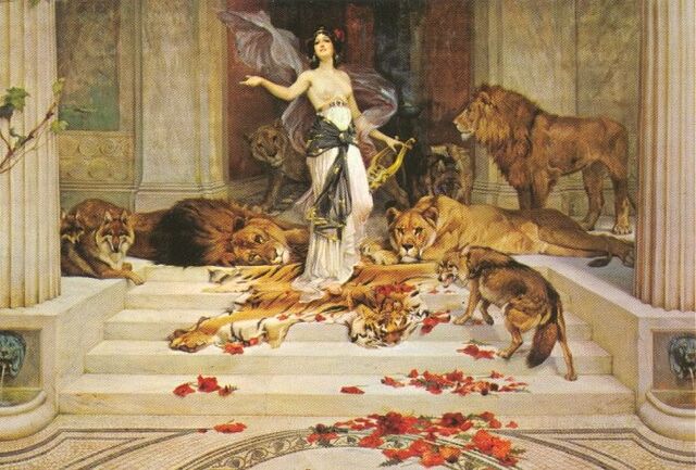 Fichier:Circe barker.jpg