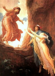 Persephone.jpg