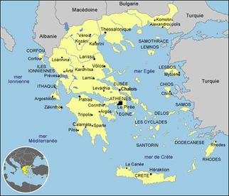 Carte grece fr.gif