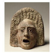 Masque-tragique-de-jeune-homme.jpg
