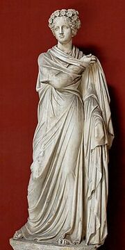 220px-Polyhymnia Pio-Clementino Inv287.jpg