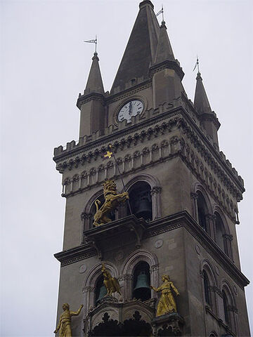 Fichier:Messine.jpg