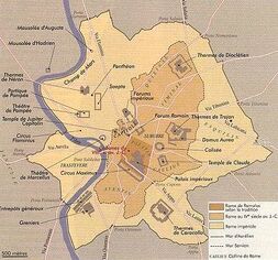 Les sept collines de Rome 1.jpg