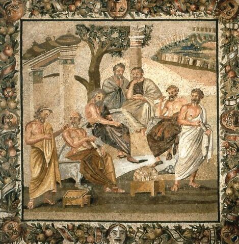 Fichier:Platon Academie.jpg
