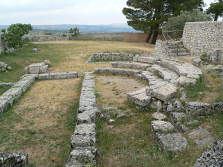 Bouleuterion-1-.jpg