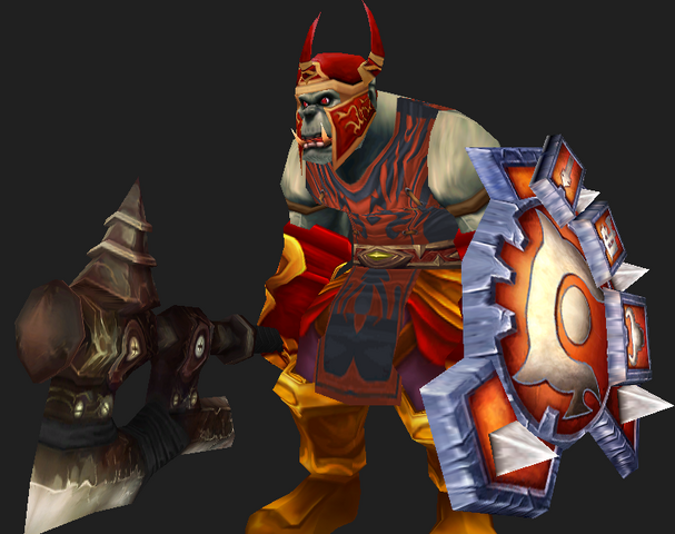 File:Kor'kron6.png
