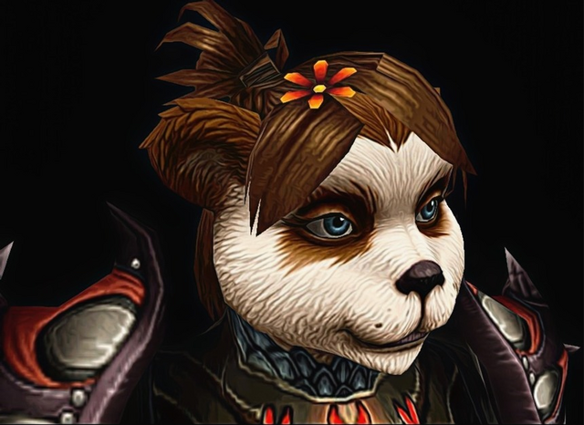 File:MizaiaFace.png