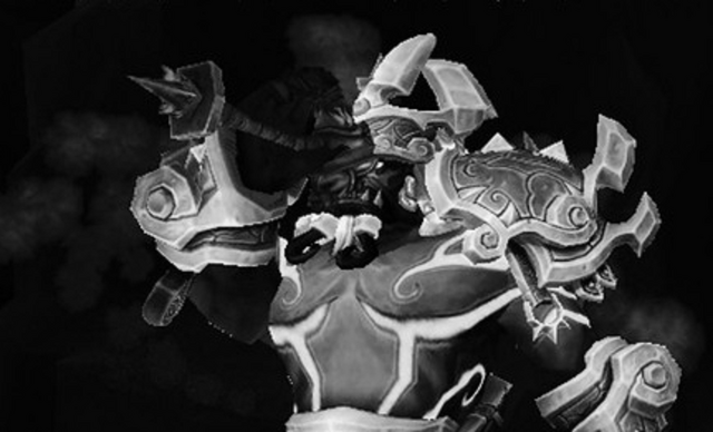 File:SuicideHaungse.png