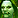 File:ForestTrollF.gif