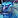 File:IceTrollM.gif