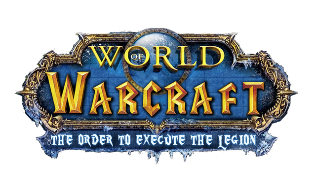 File:The Order to Execute the Legion.png