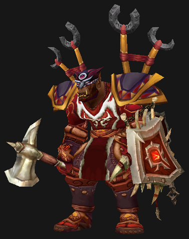 File:Kor'kronDarkShaman2.png